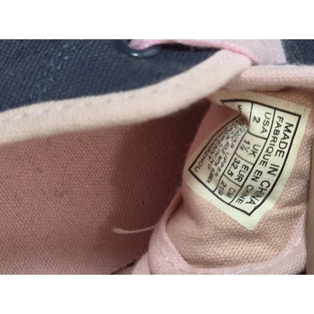 Ralph Lauren polo ralph